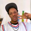 royyane.mathys