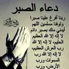 youssef.smaili0