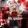 maybe_spiderr