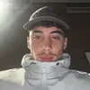 samgildart