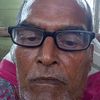 user9408300292342
