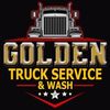 golden.truck.serv