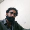 mujhadbaloch308060