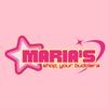 marias.shop6