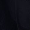 usernotfounddzzz0