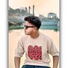 ewr.shihab12
