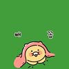 user9395901752813