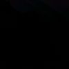 users.hahid