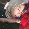 nonaeah12
