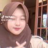 muhammadfauzan4181
