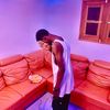 thierno99425
