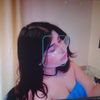 _marmoura_