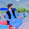 farhad_afghan_1