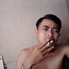 caspr66