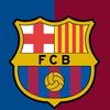 bestbarcaa