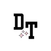 DropThread