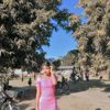 thin.lae.lae1542023