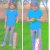lateef.mailk