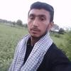 zohaib.riaz894