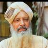 Sufi barkat ali
