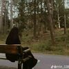 sweetmochaaq_72