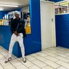 khomotso.cee