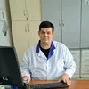 sw_andrei09081977