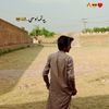 ismail_ikhan2
