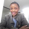 eunice_akach