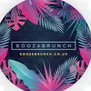 Boozebrunch