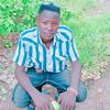 user9513059316792
