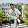 rk.rifat4336