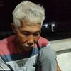 sudarmin.sudarmin2