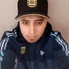fabi.qac