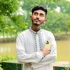 md.nayum.ahmed0