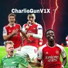 charliegunv1x6