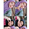 amel.jr75