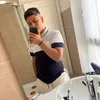 gaabrielgiuriolo_