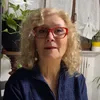 mariavalente425