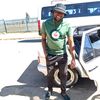 therealjuniormodise