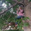 ashleybarbato686