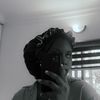 itz_khute