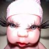 sofi_6573