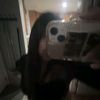 meli.moli59