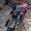 ipan_phrdin.23
