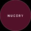 nucery.official09