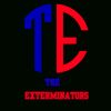 the.exterminators_