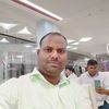 pramod.kumar511