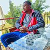 ibrahim.alwassila