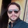 user710133689
